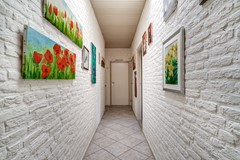 Peeskesweg 6D, 7037 CH Beek - Peeskesweg 6d Beek-65.jpg